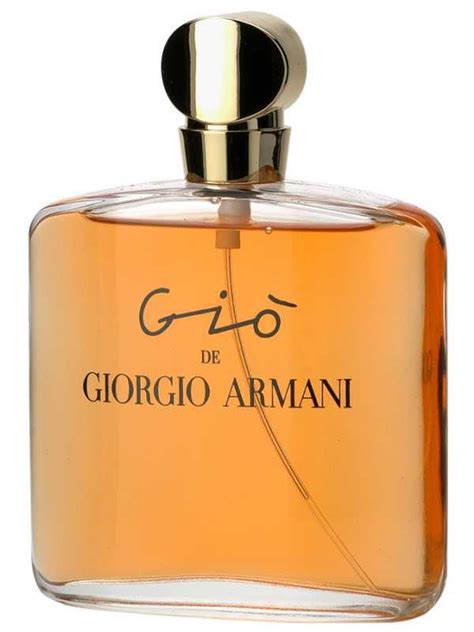 armani gio parfume|gio armani perfume for women.